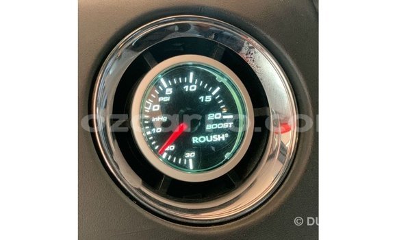 Tenga Imported Ford Club Wagon Tsvuku Mota in Import - Dubai in Cabo Delgado Tenga Imported Ford Club Wagon Tsvuku Mota in Import - Dubai in Cabo Delgado