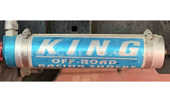 Tenga Imported Ford Club Wagon Tsvuku Mota in Import - Dubai in Cabo Delgado Tenga Imported Ford Club Wagon Tsvuku Mota in Import - Dubai in Cabo Delgado