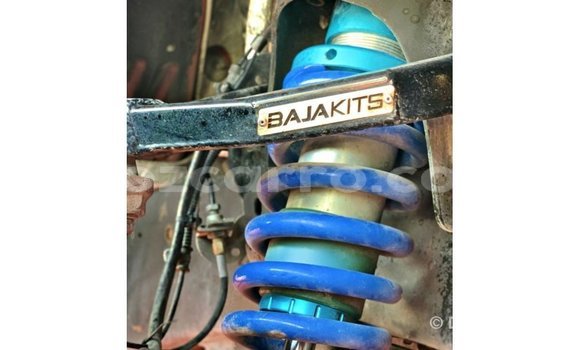 Tenga Imported Ford Club Wagon Tsvuku Mota in Import - Dubai in Cabo Delgado Tenga Imported Ford Club Wagon Tsvuku Mota in Import - Dubai in Cabo Delgado