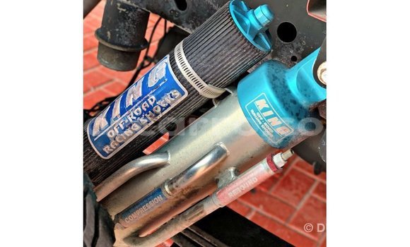 Tenga Imported Ford Club Wagon Tsvuku Mota in Import - Dubai in Cabo Delgado Tenga Imported Ford Club Wagon Tsvuku Mota in Import - Dubai in Cabo Delgado