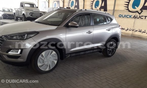 Nunua Imported Hyundai Tucson Nyingine Gari ndani ya Import - Dubai nchini Cabo Delgado Nunua Imported Hyundai Tucson Nyingine Gari ndani ya Import - Dubai nchini Cabo Delgado