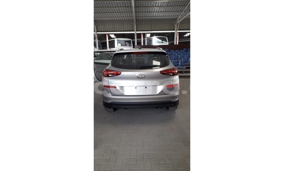 Nunua Imported Hyundai Tucson Nyingine Gari ndani ya Import - Dubai nchini Cabo Delgado Nunua Imported Hyundai Tucson Nyingine Gari ndani ya Import - Dubai nchini Cabo Delgado