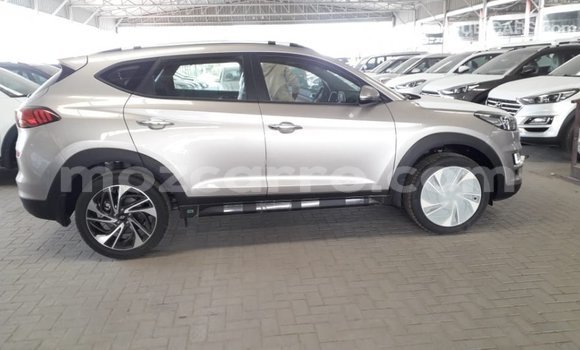 Nunua Imported Hyundai Tucson Nyingine Gari ndani ya Import - Dubai nchini Cabo Delgado Nunua Imported Hyundai Tucson Nyingine Gari ndani ya Import - Dubai nchini Cabo Delgado