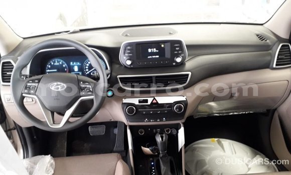 Nunua Imported Hyundai Tucson Nyingine Gari ndani ya Import - Dubai nchini Cabo Delgado Nunua Imported Hyundai Tucson Nyingine Gari ndani ya Import - Dubai nchini Cabo Delgado