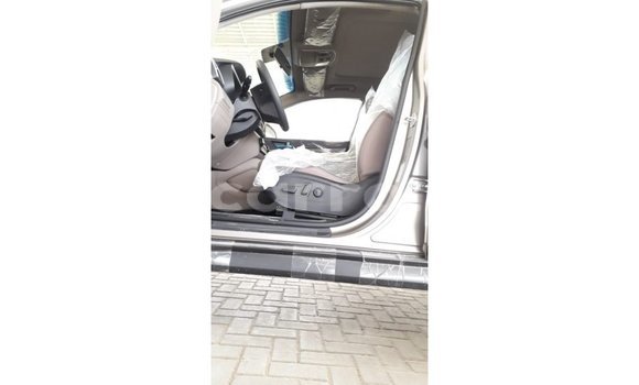 Nunua Imported Hyundai Tucson Nyingine Gari ndani ya Import - Dubai nchini Cabo Delgado Nunua Imported Hyundai Tucson Nyingine Gari ndani ya Import - Dubai nchini Cabo Delgado