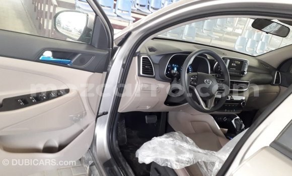 Nunua Imported Hyundai Tucson Nyingine Gari ndani ya Import - Dubai nchini Cabo Delgado Nunua Imported Hyundai Tucson Nyingine Gari ndani ya Import - Dubai nchini Cabo Delgado