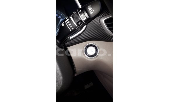 Nunua Imported Hyundai Tucson Nyingine Gari ndani ya Import - Dubai nchini Cabo Delgado Nunua Imported Hyundai Tucson Nyingine Gari ndani ya Import - Dubai nchini Cabo Delgado