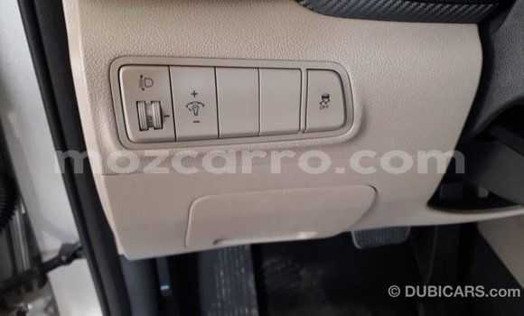 Nunua Imported Hyundai Tucson Nyingine Gari ndani ya Import - Dubai nchini Cabo Delgado Nunua Imported Hyundai Tucson Nyingine Gari ndani ya Import - Dubai nchini Cabo Delgado