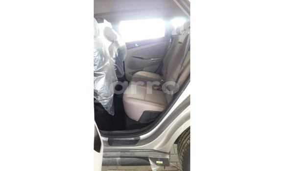 Nunua Imported Hyundai Tucson Nyingine Gari ndani ya Import - Dubai nchini Cabo Delgado Nunua Imported Hyundai Tucson Nyingine Gari ndani ya Import - Dubai nchini Cabo Delgado