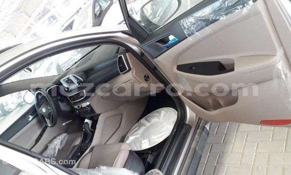 Nunua Imported Hyundai Tucson Nyingine Gari ndani ya Import - Dubai nchini Cabo Delgado Nunua Imported Hyundai Tucson Nyingine Gari ndani ya Import - Dubai nchini Cabo Delgado