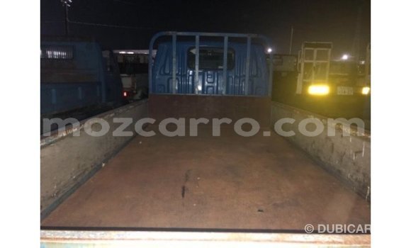 Tenga Imported Toyota Dyna Bhuruu Mota in Import - Dubai in Cabo Delgado Tenga Imported Toyota Dyna Bhuruu Mota in Import - Dubai in Cabo Delgado