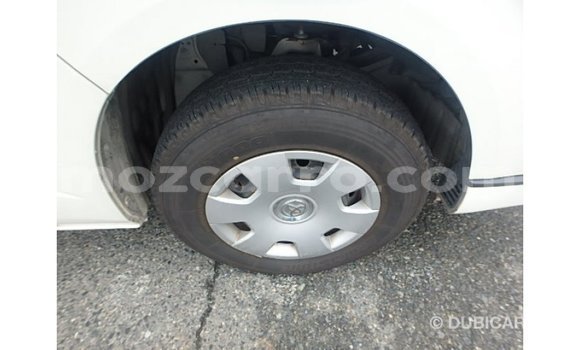 Nunua Imported Toyota Hiace Nyeupe Gari ndani ya Import - Dubai nchini Cabo Delgado Nunua Imported Toyota Hiace Nyeupe Gari ndani ya Import - Dubai nchini Cabo Delgado