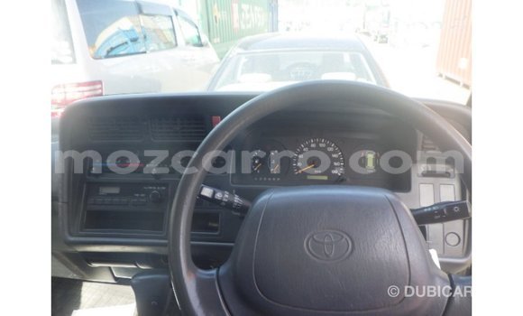 Nunua Imported Toyota Hiace Nyeupe Gari ndani ya Import - Dubai nchini Cabo Delgado Nunua Imported Toyota Hiace Nyeupe Gari ndani ya Import - Dubai nchini Cabo Delgado