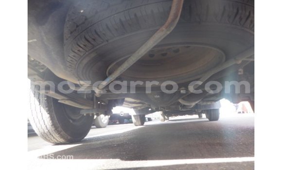 Nunua Imported Toyota Hiace Nyeupe Gari ndani ya Import - Dubai nchini Cabo Delgado Nunua Imported Toyota Hiace Nyeupe Gari ndani ya Import - Dubai nchini Cabo Delgado