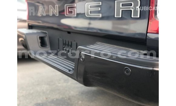 Nunua Imported Ford Ranger Nyingine Gari ndani ya Import - Dubai nchini Cabo Delgado Nunua Imported Ford Ranger Nyingine Gari ndani ya Import - Dubai nchini Cabo Delgado
