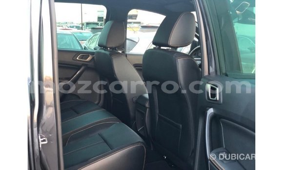 Nunua Imported Ford Ranger Nyingine Gari ndani ya Import - Dubai nchini Cabo Delgado Nunua Imported Ford Ranger Nyingine Gari ndani ya Import - Dubai nchini Cabo Delgado