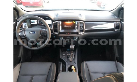 Nunua Imported Ford Ranger Nyingine Gari ndani ya Import - Dubai nchini Cabo Delgado Nunua Imported Ford Ranger Nyingine Gari ndani ya Import - Dubai nchini Cabo Delgado