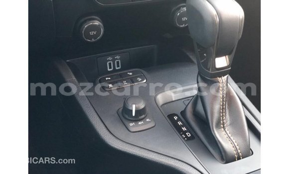 Nunua Imported Ford Ranger Nyingine Gari ndani ya Import - Dubai nchini Cabo Delgado Nunua Imported Ford Ranger Nyingine Gari ndani ya Import - Dubai nchini Cabo Delgado