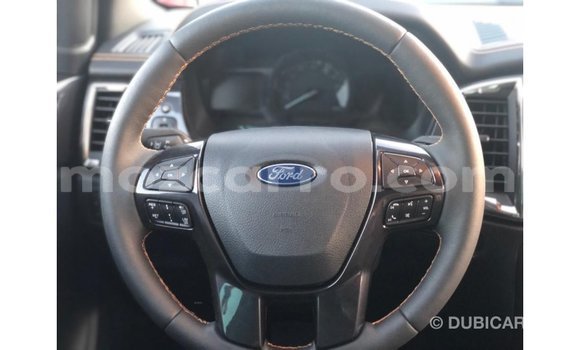 Nunua Imported Ford Ranger Nyingine Gari ndani ya Import - Dubai nchini Cabo Delgado Nunua Imported Ford Ranger Nyingine Gari ndani ya Import - Dubai nchini Cabo Delgado