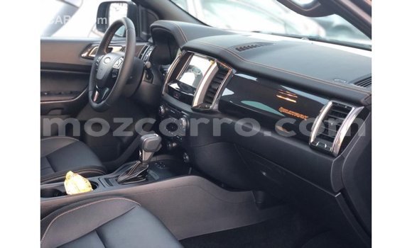 Nunua Imported Ford Ranger Nyingine Gari ndani ya Import - Dubai nchini Cabo Delgado Nunua Imported Ford Ranger Nyingine Gari ndani ya Import - Dubai nchini Cabo Delgado