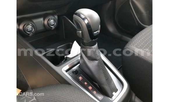 Tenga Imported Suzuki Swift Nhema Mota in Import - Dubai in Cabo Delgado Tenga Imported Suzuki Swift Nhema Mota in Import - Dubai in Cabo Delgado