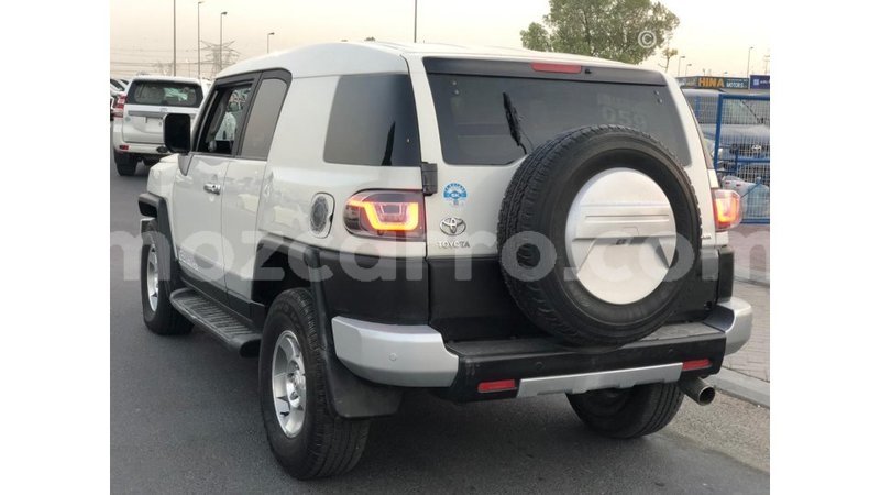 Big with watermark toyota fj cruiser cabo delgado import dubai 8608