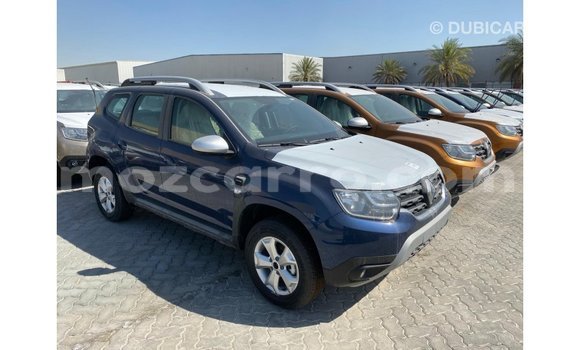 Comprar Importar Renault Duster Bege Carro em Import - Dubai em Cabo Delgado Comprar Importar Renault Duster Bege Carro em Import - Dubai em Cabo Delgado