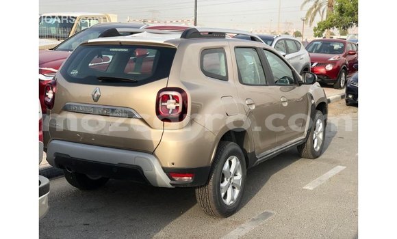 Comprar Importar Renault Duster Bege Carro em Import - Dubai em Cabo Delgado Comprar Importar Renault Duster Bege Carro em Import - Dubai em Cabo Delgado