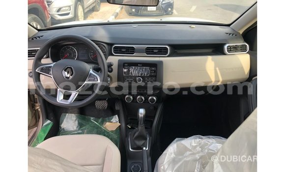 Comprar Importar Renault Duster Bege Carro em Import - Dubai em Cabo Delgado Comprar Importar Renault Duster Bege Carro em Import - Dubai em Cabo Delgado