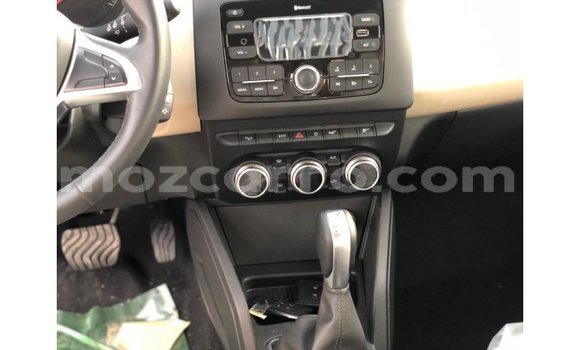 Comprar Importar Renault Duster Bege Carro em Import - Dubai em Cabo Delgado Comprar Importar Renault Duster Bege Carro em Import - Dubai em Cabo Delgado