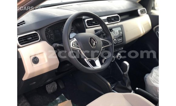 Comprar Importar Renault Duster Bege Carro em Import - Dubai em Cabo Delgado Comprar Importar Renault Duster Bege Carro em Import - Dubai em Cabo Delgado