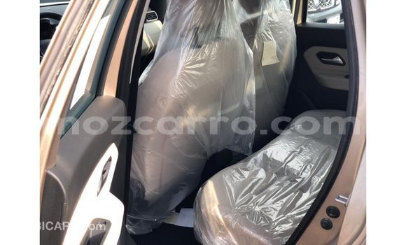 Comprar Importar Renault Duster Bege Carro em Import - Dubai em Cabo Delgado Comprar Importar Renault Duster Bege Carro em Import - Dubai em Cabo Delgado