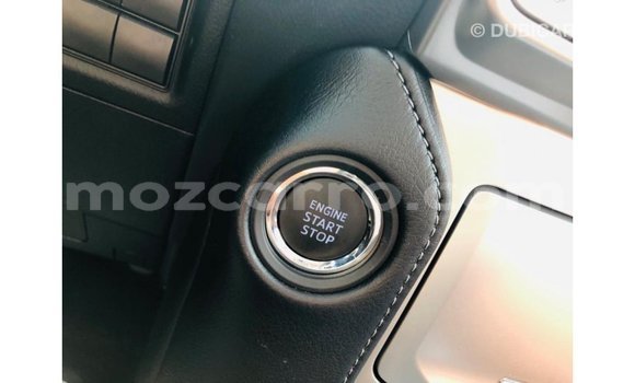 Nunua Imported Toyota Prado Nyeusi Gari ndani ya Import - Dubai nchini Cabo Delgado Nunua Imported Toyota Prado Nyeusi Gari ndani ya Import - Dubai nchini Cabo Delgado
