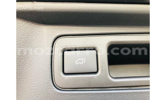 Tenga Imported Toyota Fortuner Nhema Mota in Import - Dubai in Cabo Delgado Tenga Imported Toyota Fortuner Nhema Mota in Import - Dubai in Cabo Delgado