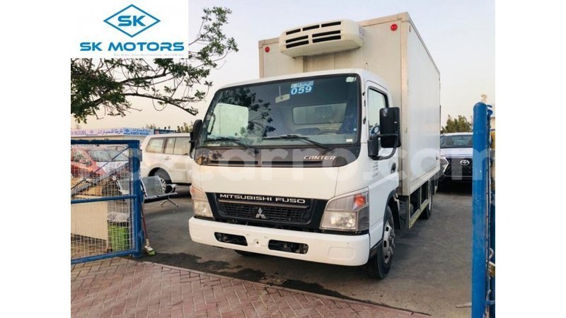 Big with watermark mitsubishi canter cabo delgado import dubai 8617