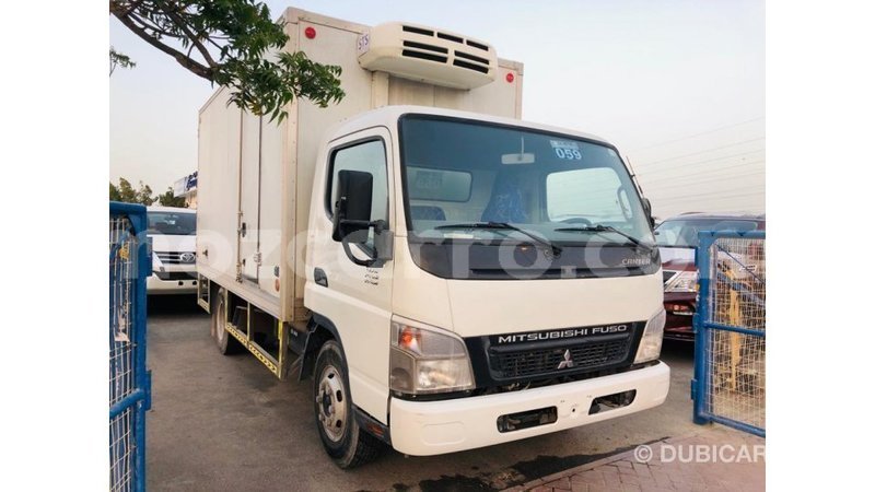 Big with watermark mitsubishi canter cabo delgado import dubai 8617