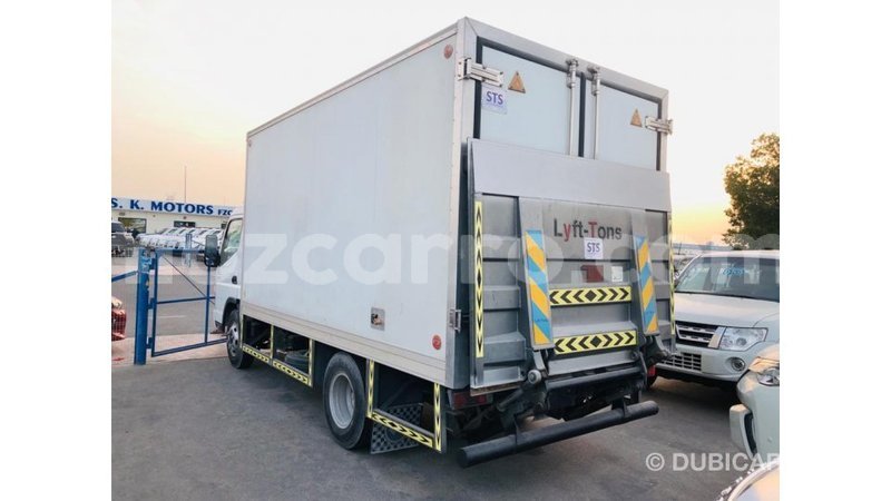 Big with watermark mitsubishi canter cabo delgado import dubai 8617