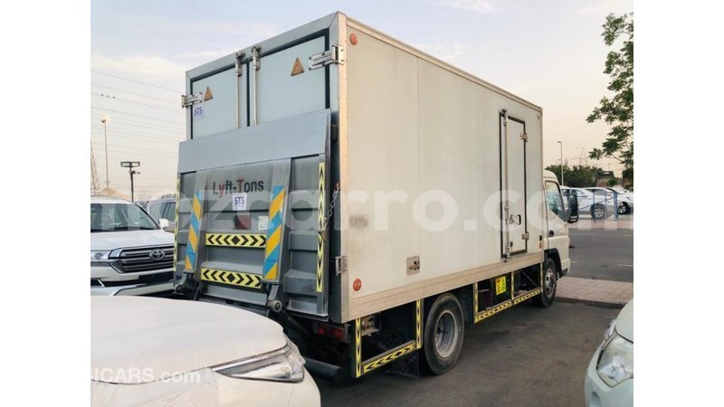 Big with watermark mitsubishi canter cabo delgado import dubai 8617