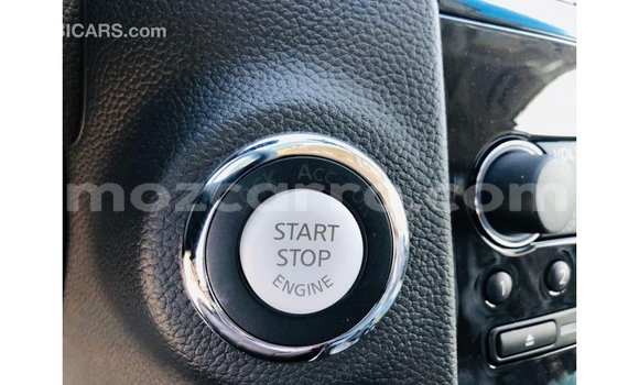 Nunua Imported Infiniti Q Nyeusi Gari ndani ya Import - Dubai nchini Cabo Delgado Nunua Imported Infiniti Q Nyeusi Gari ndani ya Import - Dubai nchini Cabo Delgado