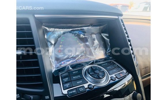 Nunua Imported Infiniti Q Nyeusi Gari ndani ya Import - Dubai nchini Cabo Delgado Nunua Imported Infiniti Q Nyeusi Gari ndani ya Import - Dubai nchini Cabo Delgado