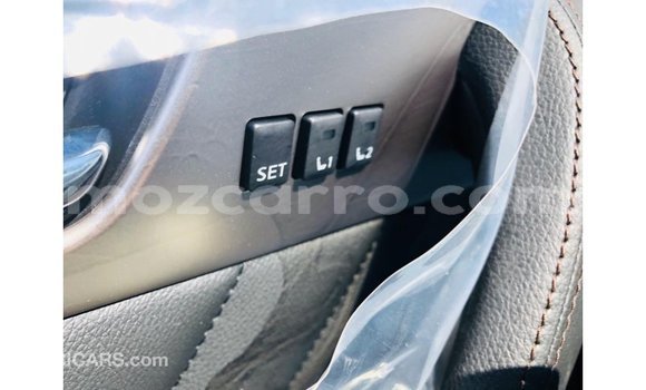 Nunua Imported Infiniti Q Nyeusi Gari ndani ya Import - Dubai nchini Cabo Delgado Nunua Imported Infiniti Q Nyeusi Gari ndani ya Import - Dubai nchini Cabo Delgado