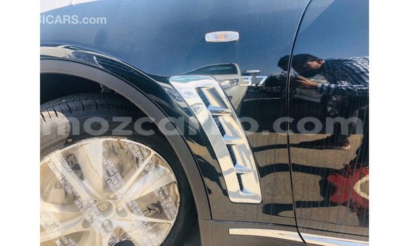 Nunua Imported Infiniti Q Nyeusi Gari ndani ya Import - Dubai nchini Cabo Delgado Nunua Imported Infiniti Q Nyeusi Gari ndani ya Import - Dubai nchini Cabo Delgado