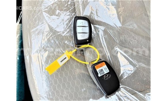 Buy Import Hyundai Elantra White Car in Import - Dubai in Cabo Delgado Buy Import Hyundai Elantra White Car in Import - Dubai in Cabo Delgado