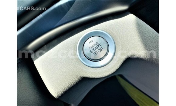 Buy Import Hyundai Elantra White Car in Import - Dubai in Cabo Delgado Buy Import Hyundai Elantra White Car in Import - Dubai in Cabo Delgado