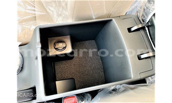 Buy Import Hyundai Elantra White Car in Import - Dubai in Cabo Delgado Buy Import Hyundai Elantra White Car in Import - Dubai in Cabo Delgado