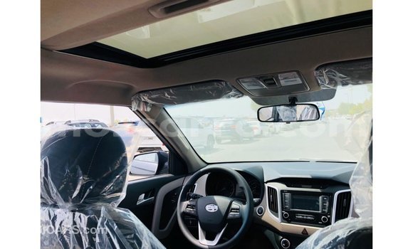 Comprar Importar Hyundai Creta De outros Carro em Import - Dubai em Cabo Delgado Comprar Importar Hyundai Creta De outros Carro em Import - Dubai em Cabo Delgado