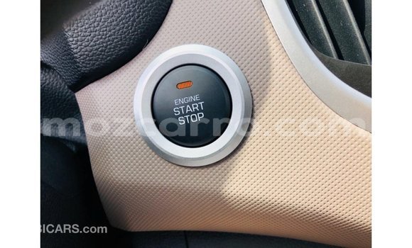 Comprar Importar Hyundai Creta De outros Carro em Import - Dubai em Cabo Delgado Comprar Importar Hyundai Creta De outros Carro em Import - Dubai em Cabo Delgado