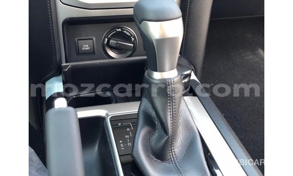 Nunua Imported Toyota Prado Nyeusi Gari ndani ya Import - Dubai nchini Cabo Delgado Nunua Imported Toyota Prado Nyeusi Gari ndani ya Import - Dubai nchini Cabo Delgado