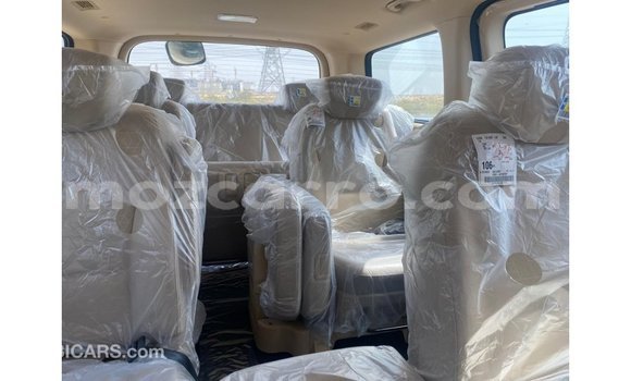 Buy Import Hyundai Accent Other Car in Import - Dubai in Cabo Delgado Buy Import Hyundai Accent Other Car in Import - Dubai in Cabo Delgado