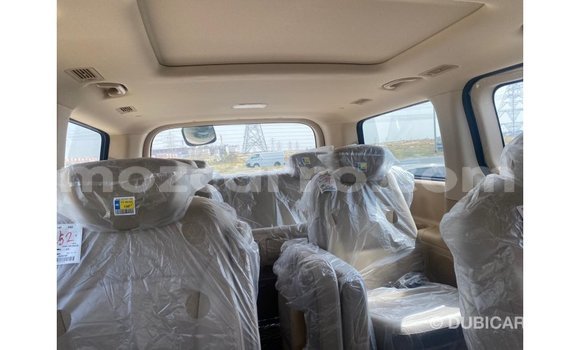 Buy Import Hyundai Accent Other Car in Import - Dubai in Cabo Delgado Buy Import Hyundai Accent Other Car in Import - Dubai in Cabo Delgado